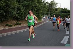 Bouliac 29.06.2012 01 198 * 679 x 453 * (128KB)